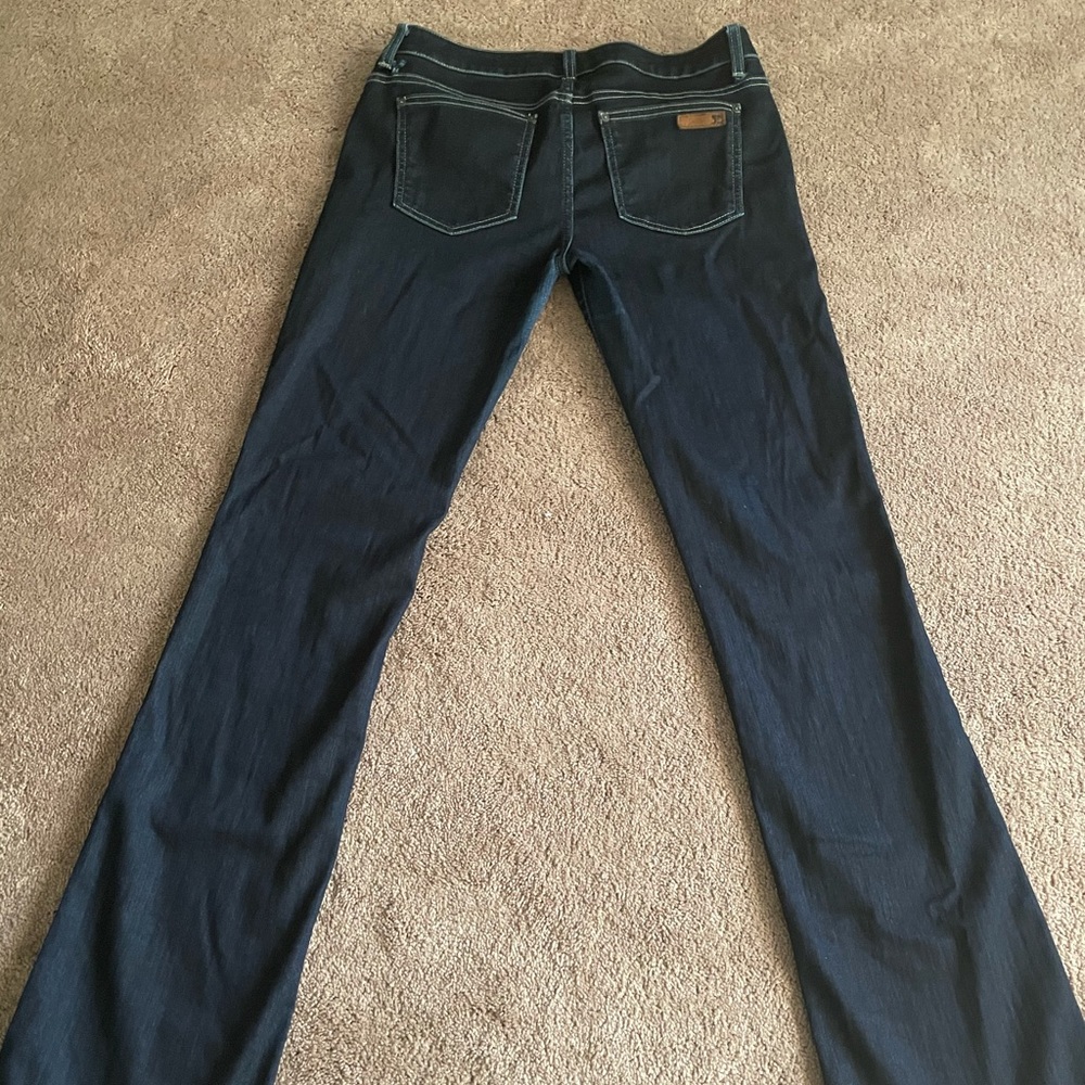 Women joes jeans